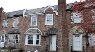 1428 Devereaux Ave, Philadelphia, PA 19149