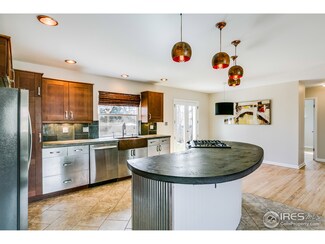 2992 24th St, Boulder, CO 80304