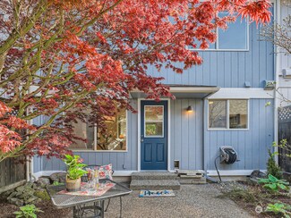 5959 S 12th St Unit 118, Tacoma, WA 98465