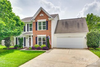 15306 Gower Ct, Charlotte, NC 28278