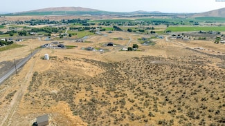 53520 E Taggart Prairie SE, Benton City, WA 99320