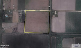 32.94 Acres Villafranco Rd, Rio Hondo, TX 78583