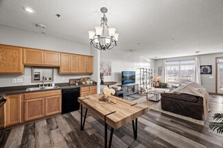 24561 Superior Dr, Rogers, MN 55374