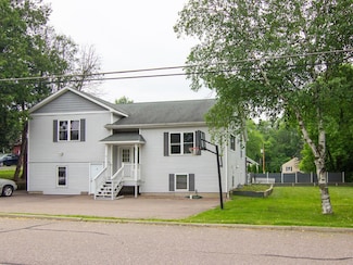 5 Franklin St, Winooski, VT 05404