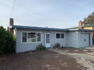 1729 Fernando St, Seaside, CA 93955