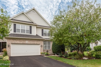 11917 Winterberry Ln, Plainfield, IL 60585