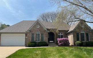 1779 Frost Ln, Naperville, IL 60564