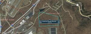 0 Sathers Rd, Pittston, PA 18640