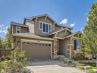 4726 Bluegate Dr, Highlands Ranch, CO 80130