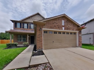 4111 Wayside Stream Ln, Houston, TX 77048