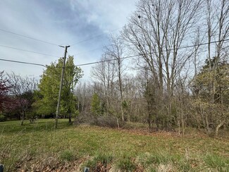 1 Trails End Rd, Goodview, VA 24095