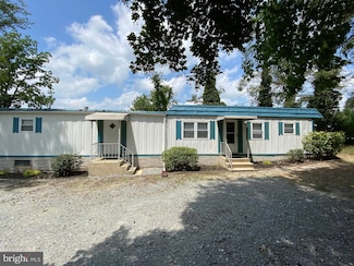 251 Accomac Rd, York, PA 17406