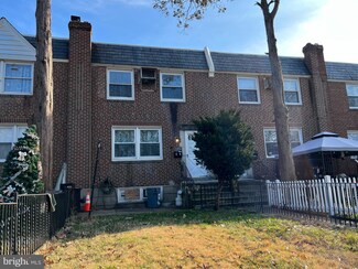 5721 Charles St, Philadelphia, PA 19135