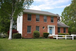 994 Newry Ln, Duncansville, PA 16635