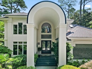 1513 Quail Point Rd, Virginia Beach, VA 23454