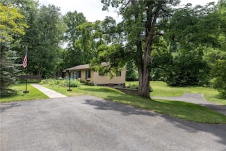 62 Decker Rd, Newfield, NY 14867