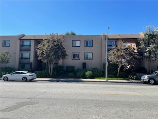 830 N Dalton Ave Unit 210, Azusa, CA 91702