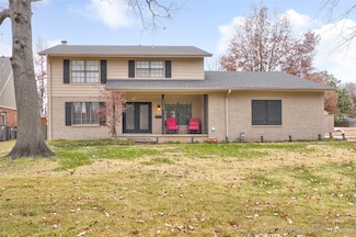 2825 E 26th St, Tulsa, OK 74114