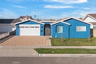 9831 Cheshire Ave, Westminster, CA 92683
