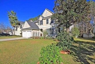 1359 Somersby Ln, Mount Pleasant, SC 29466