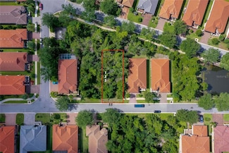 56 Apian Way, Ormond Beach, FL 32174