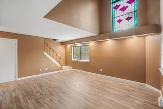 19 Tulip Ct Unit 25, Nanuet, NY 10954
