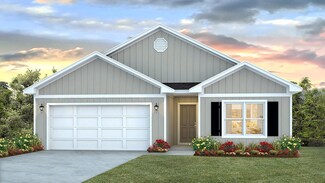 912 Sandbar Loop, Crestview, FL 32539