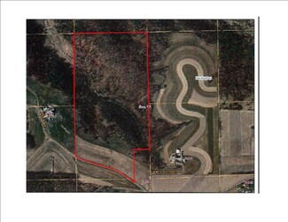 0 Nowlin Ave Unit 1696602, Wellington, WI 54670