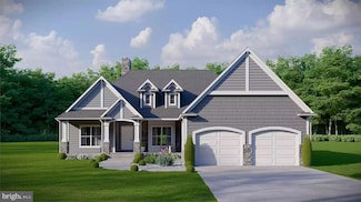 0 Old Harrisburg Rd Unit PAAD2020732, Gettysburg, PA