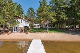 1295 Sun Valley Dr, Brainerd, MN 56401
