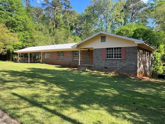 105 Martinson Dr, Abbeville, AL 36310