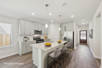 17897 Stone Terrace Ct, Conroe, TX 77356