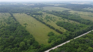 000 Hadsall Rd, Parker, KS 66072