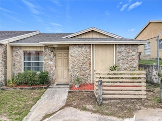 1113 Woodman Way, Orlando, FL 32818
