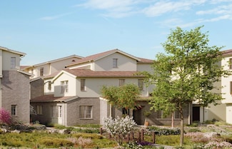 38521 Amaranto St, Newark, CA 94560