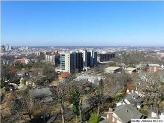 2700 Arlington Ave S Unit 38, Birmingham, AL 35205