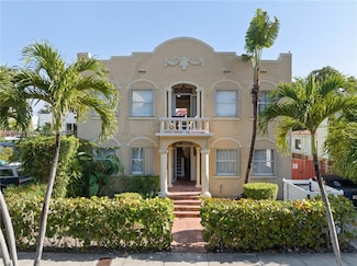 1753 SW 13th St Unit 1, Miami, FL 33145