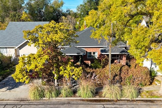 1890 S 800 E, Salt Lake City, UT 84105