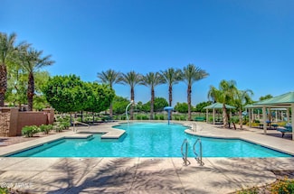 2024 N 77th Ln, Phoenix, AZ 85035