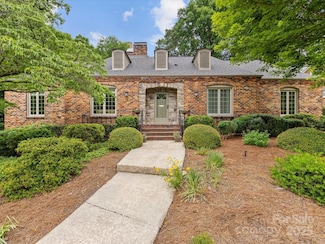 3225 Mill Pond Rd, Charlotte, NC 28226