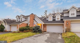 4 Nearfield Rd, Lutherville Timonium, MD 21093