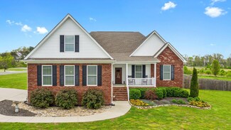 47 Hudson Bend Dr, Rock Spring, GA 30739