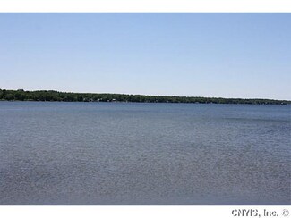 0 Walrath Rd Unit S326935, Lyme, NY 13622