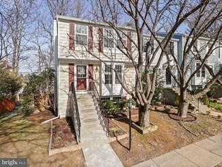 11758 Bayfield Ct, Reston, VA 20194