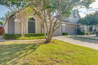 8801 Holly St, Frisco, TX 75034