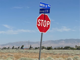 0 Ave E-8 Unit SR24125780, Lancaster, CA 93536