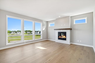 15035 Ardmullivan Ln, Rosemount, MN 55068