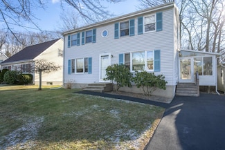 167 Harris Ave, Portland, ME 04103