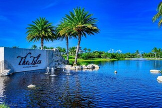 7164 Cayo Coco Ln, Naples, FL 34113