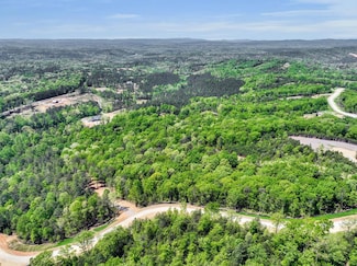 183 Lookout Valley Trail, Talking Rock, GA 30175